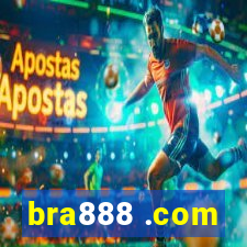 bra888 .com